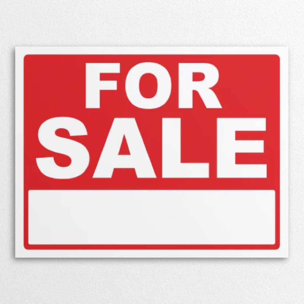 Come shop new and pre loved